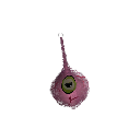 Moonjuice-_-