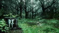 P.T. (10th Anniversary Edition) Full Game