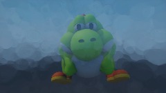 imp mech - r o c k s