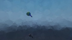 A screenshot taken in Dreams. 2 of 30.