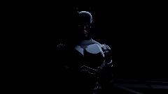 A screenshot taken in Dreams. 3 of 6.