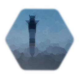 ICBM - Nullscape