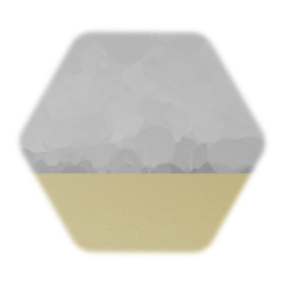 Моё творение — 27.7.2020