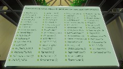 A screenshot taken in Dreams. 7 of 16.