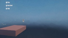 A screenshot taken in Dreams. 6 of 8.