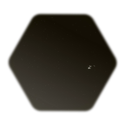 <uiskybox> GONGGONG SPACE