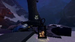 A screenshot taken in Dreams. 1 of 16.