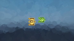 A screenshot taken in Dreams. 4 of 23.