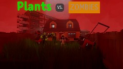 Plants VS. Zombies | Free Photos and Backgrounds