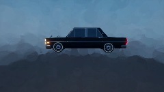 A screenshot taken in Dreams. 9 of 11.