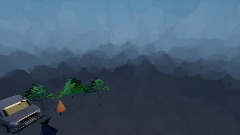 Minha criação - 30/5/2022