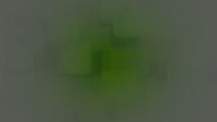 Remix of Character Select Template