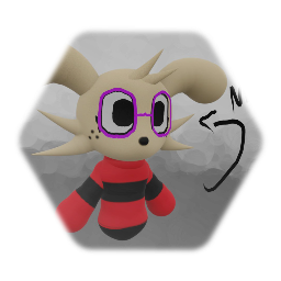 Vinny