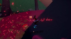 New Versus Mode Playlist 1