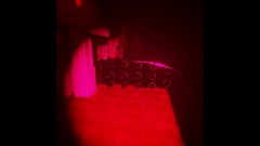 2:2013x:ANOTHER ROUND