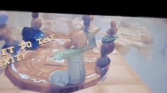 My Creation - 1/9/2020