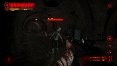 A screenshot taken in Dreams. 19 of 24.