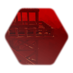 Alnan waker_KNhoBacek5