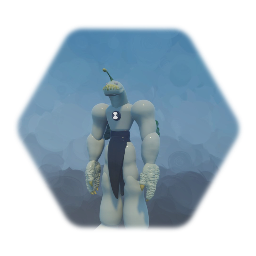 ripjaws model