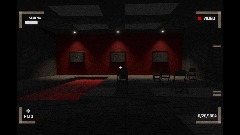 A screenshot taken in Dreams. 21 of 21.