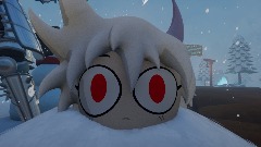 A screenshot taken in Dreams. 18 of 22.