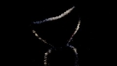 Poppy Playtime Re-Dreamed - Announcement Trailer