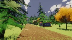 Hello neighbor the return 2