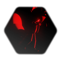 SnepiX.EXE <term>(WIP)
