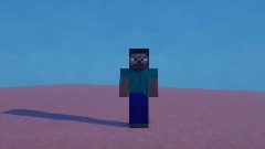 Mincraft