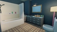 A screenshot taken in Dreams. 2 of 11.