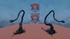 My Creation - 18/8/2025