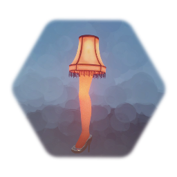 The Lamp