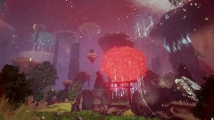 A screenshot taken in Dreams. 16 of 19.