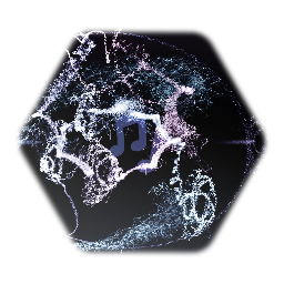 Standard Rock Beat 2