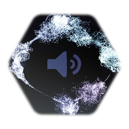 Art's Dream Prizes Part 2 of 3