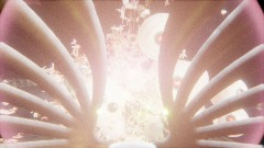 A screenshot taken in Dreams. 5 of 28.