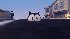 A screenshot taken in Dreams. 9 of 12.