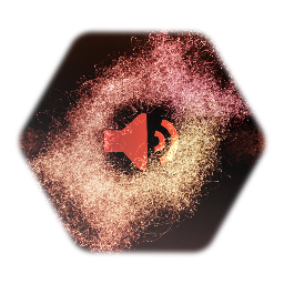 OI ill bust you up plumb thumb!