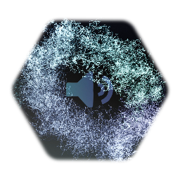 Dead can Dance: The Host of Seraphim