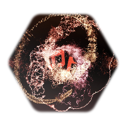 Kali Billi - Middle Beast