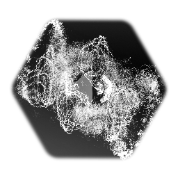 roblox doors - jeff's jingle dnb remix