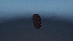 A screenshot taken in Dreams. 4 of 23.