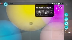 Meine Kreation – 16.2.2020