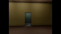 A screenshot taken in Dreams. 13 of 28.