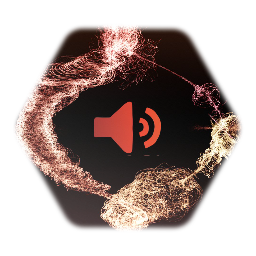 Be green, be kind to the eart