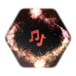 Dave (Algebra/Original) Chromatic Scale