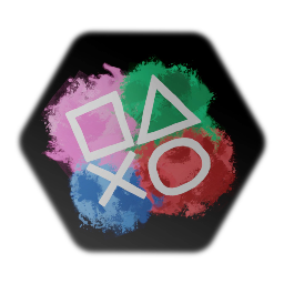 PSprzyciski – 9/1/2023