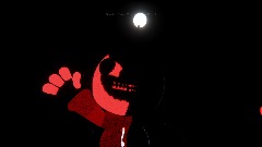 <term>Terra_fatel.exe Starved Red_creep_cules