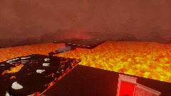 Doom Top Shooter mayker supremacy: final mission