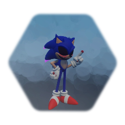 Encore YCR<term>.Mpeg